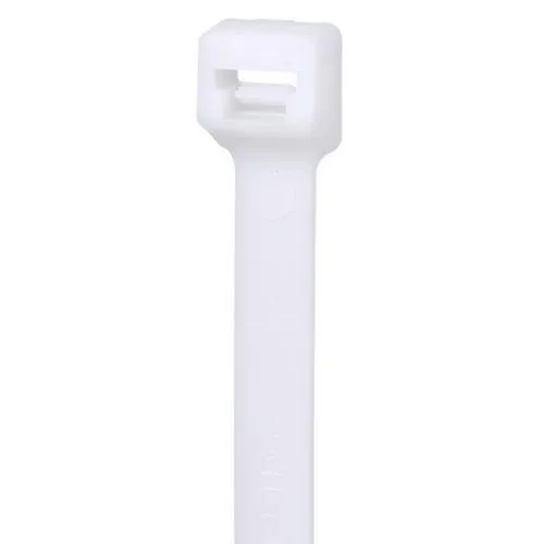 Image of P9-PLT2HL