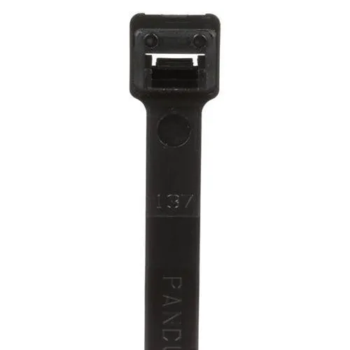Image of P9-PLT2HL0