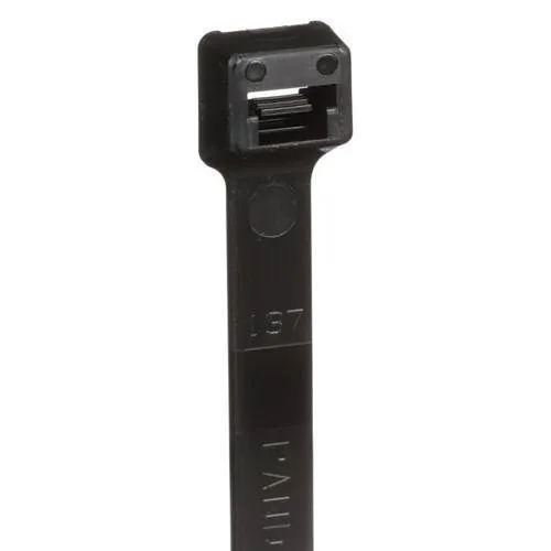 Image of P9-PLT2HL0