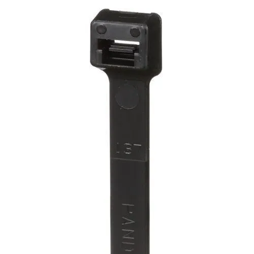 Image of P9-PLT2HL0