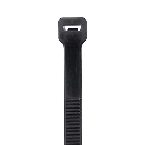 Image of P9-LT3EHNBC0