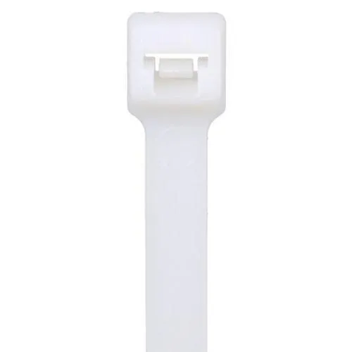 Image of P9-PLT3HL