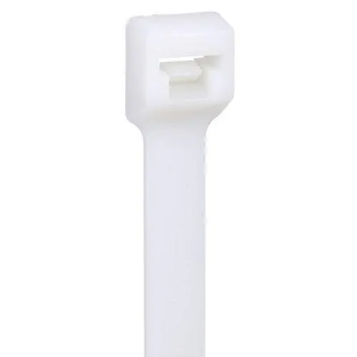 Image of P9-PLT3HL