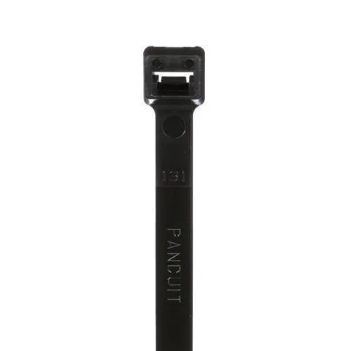 Image of P9-PLT3HL0