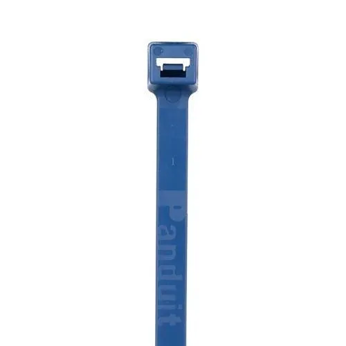 Image of P9-PLT3HL186