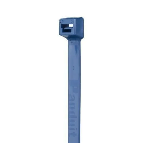 Image of P9-PLT3HL186