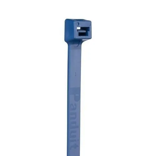 Image of P9-PLT3HL186