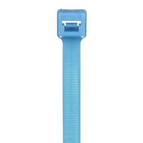 Image of P9-PLT3HL76