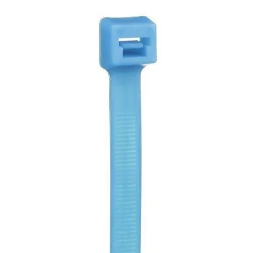 Image of P9-PLT3HL76