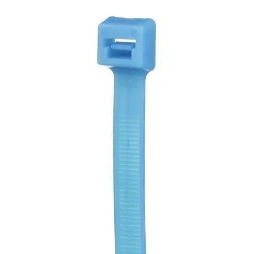Image of P9-PLT3HL76