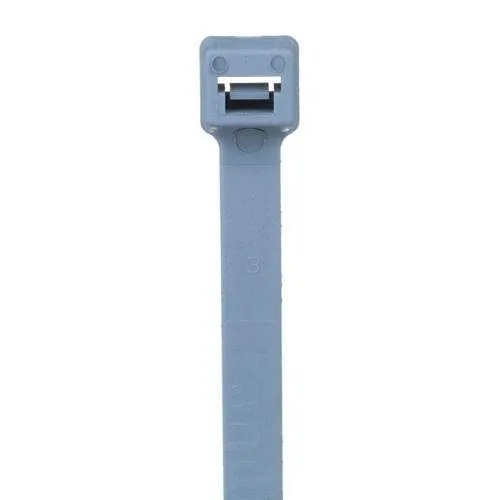 Image of P9-PLT3HL86