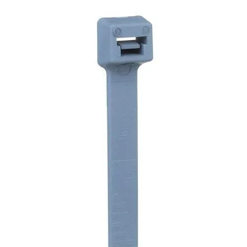 Image of P9-PLT3HL86