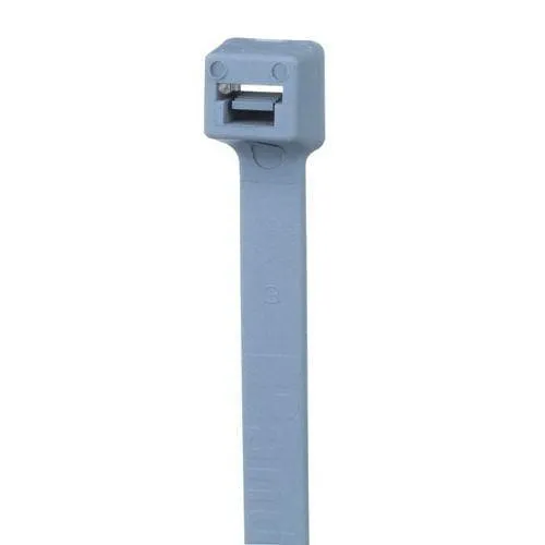 Image of P9-PLT3HL86