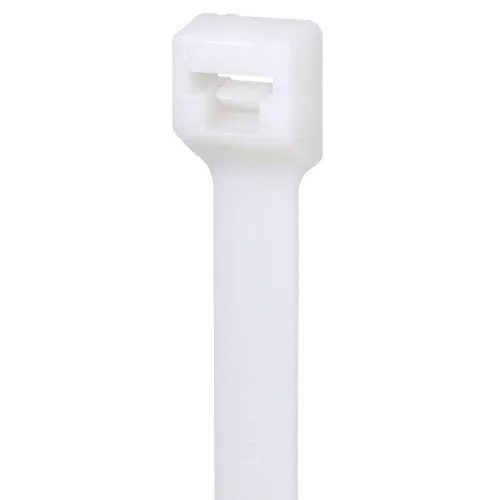Panduit PLT3I-M Cable Management