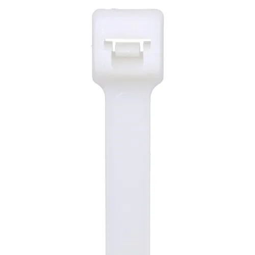 Image of P9-PLT3IM