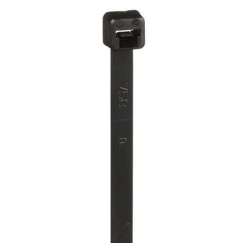 Image of P9-LT3SC6120