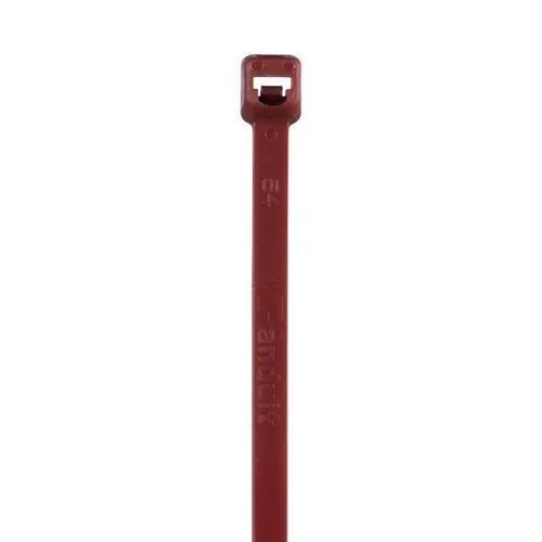 Image of P9-LT3SC702Y