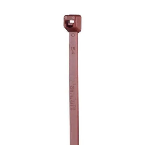Image of P9-LT3SC702Y