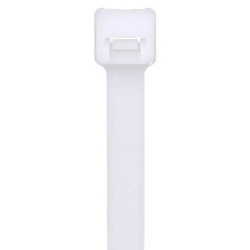 Image of P9-PLT4HL
