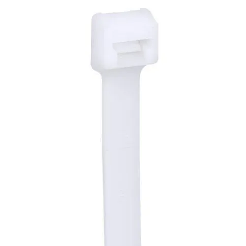 Image of P9-PLT4HL