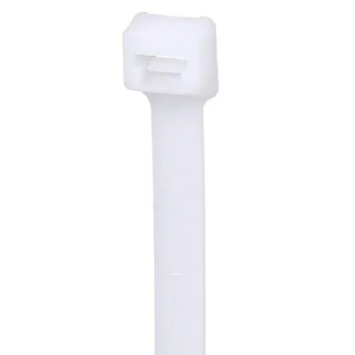Image of P9-PLT4HL