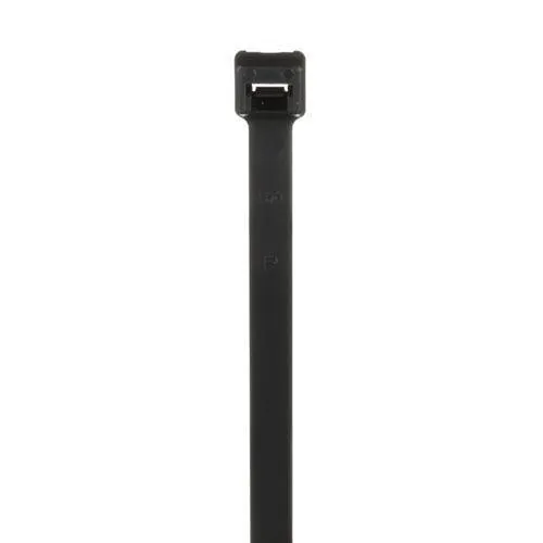 Image of P9-PLT4HL0