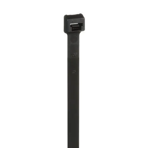 Image of P9-PLT4HL0