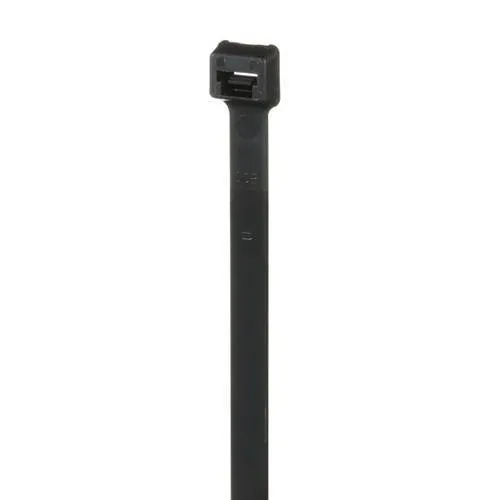 Image of P9-PLT4HL0