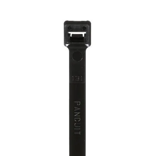 Image of P9-PLT4HL00