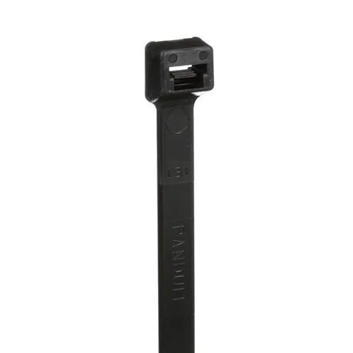 Image of P9-PLT4HL00