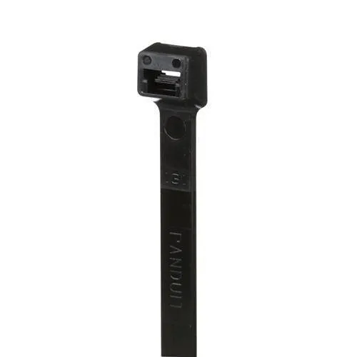 Image of P9-PLT4HL00