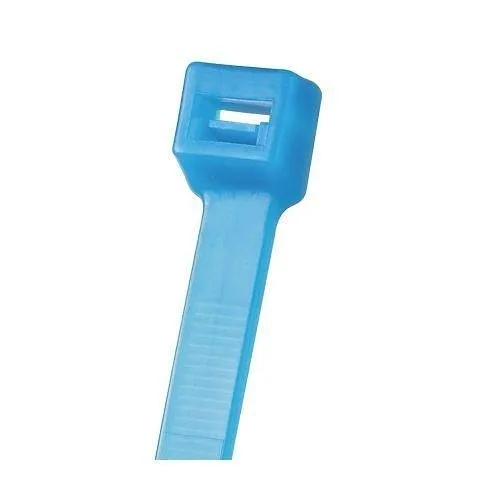 Panduit PLT4H-L76 Cable Tie, 14.6L (371mm) Light-Heavy, Cable Management