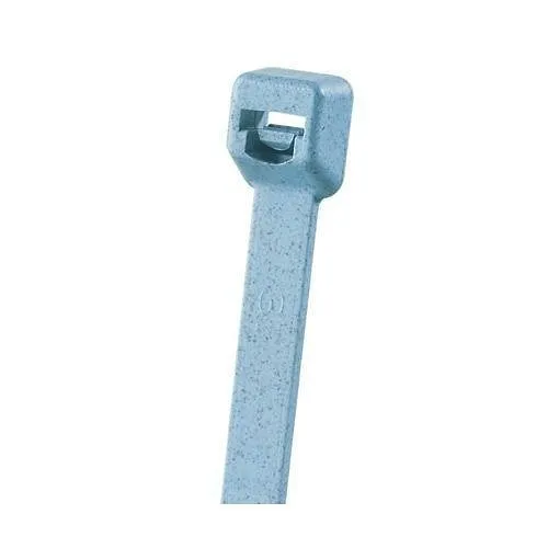 Panduit PLT4H-L86 Cable Tie, 14.4L (368mm) Light-Heavy, Cable Management