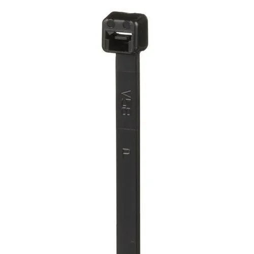 Image of P9-LT4SC6120