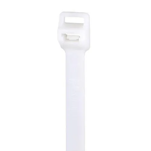 Panduit PLT5EH-Q Cable Tie & Strap