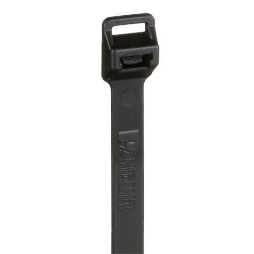 Image of P9-PLT5EHQ0