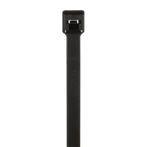 Image of P9-PLT5HL0