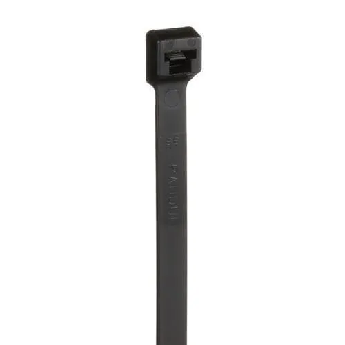 Image of P9-PLT5HL0