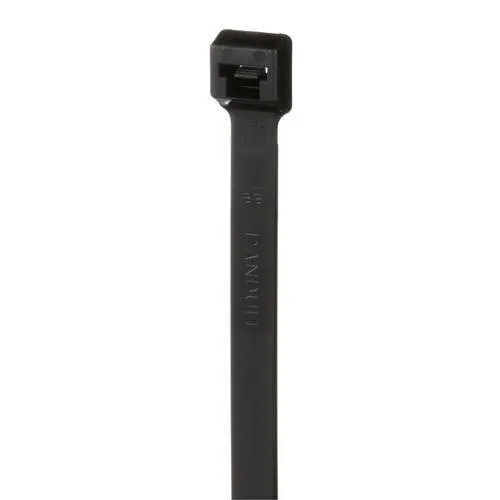Image of P9-PLT5HL0