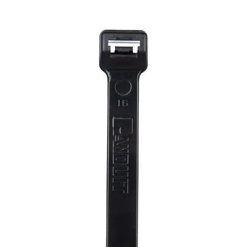 Image of P9-LT6EHNBC0