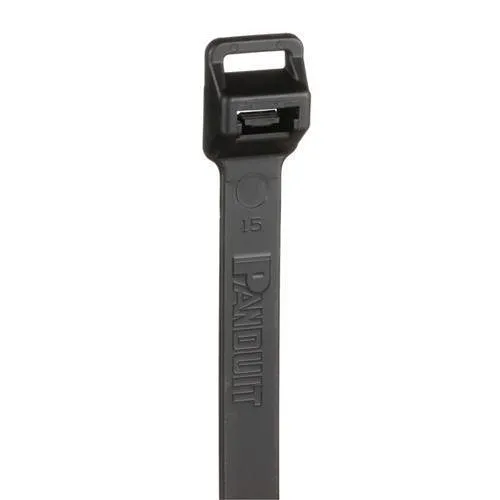 Image of P9-PLT6EHQ0