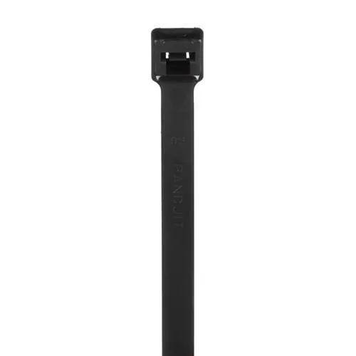 Image of P9-PLT6HL0