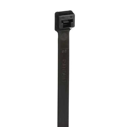 Image of P9-PLT6HL0