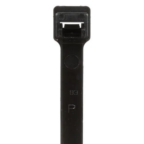 Image of P9-PLT6LHL0