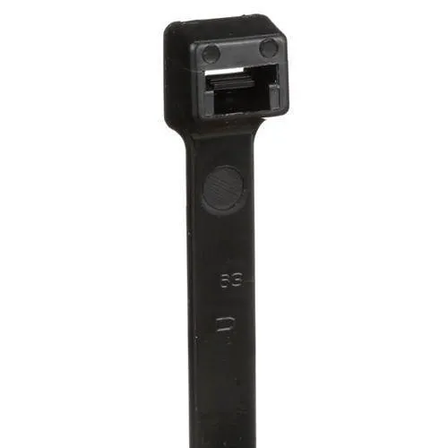 Image of P9-PLT6LHL0