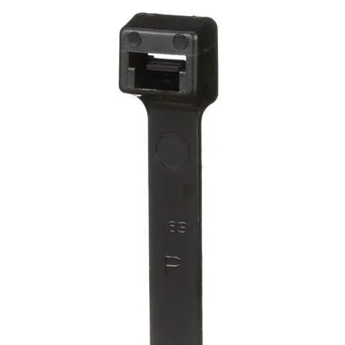 Image of P9-PLT6LHL0