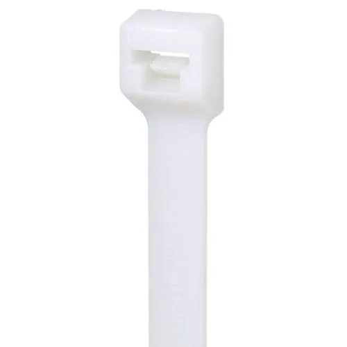 Panduit PLT7LH-L Cable Management, 24.7L (627mm) Light-Heavy Cable Tie