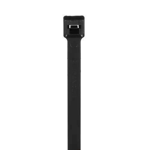 Image of P9-PLT8HL0