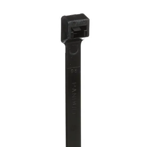 Image of P9-PLT8HQ0