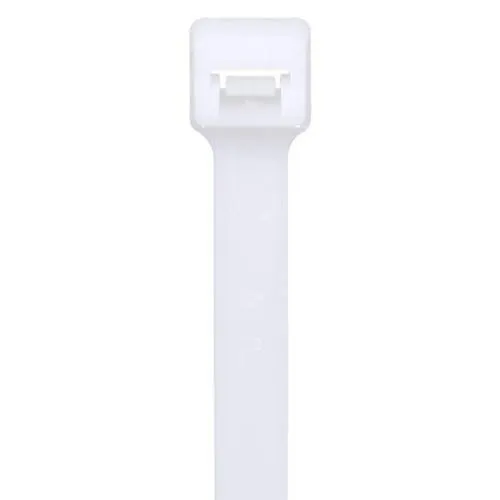 Image of P9-PLT8LHL